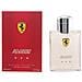 Profumo Uomo Red Ferrari Edt - Foto miniatura 1