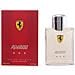 Profumo Uomo Red Ferrari Edt - Foto miniatura 2