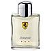 Profumo Uomo Red Ferrari Edt - Foto miniatura 4