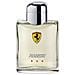 Profumo Uomo Red Ferrari Edt - Foto miniatura 3