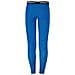 Collants Uhlsport Distinction Pro Abbigliamento Ragazzi 128 - Foto miniatura 1