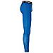 Collants Uhlsport Distinction Pro Abbigliamento Ragazzi 128 - Foto miniatura 2