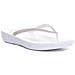 Infradito Iqushion Sparkle Scarpe Donna Eu 39 - Foto miniatura 4