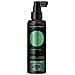 Eugene Perma Essential Spray Keratin Force 200 Ml - Foto miniatura 2