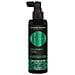 Eugene Perma Essential Spray Keratin Force 200 Ml - Foto miniatura 1