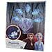 Frozen 2 - Ice Walker - Foto miniatura 1