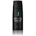 Apollo Deodorant 150ml - Deodorante corpo - Foto miniatura 1
