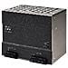 PWR-IE480W-PCAC-L= componente switch Alimentazione elettrica - Foto miniatura 1