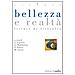 Costantino Esposito - Bellezza e realtà. Letture di filosofia - Foto miniatura 1