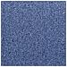 Tappetini Per Scale 15 Pz Blu 65x24x4 Cm - Foto miniatura 3