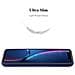 Cadorabo Custodia Compatibile Con Apple Iphone Xr In Candy Blu Scuro - Coperchio Protettivo In Silicone Tpu Flessibile - Foto miniatura 8