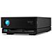SSD Estermo 2 TB Serie Dock Pro per Thunderbolt 1, 2, 3 USB 3.3/3.1  - Foto miniatura 3