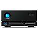 SSD Estermo 2 TB Serie Dock Pro per Thunderbolt 1, 2, 3 USB 3.3/3.1  - Foto miniatura 1