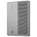 SSD Estermo 2 TB Serie Dock Pro per Thunderbolt 1, 2, 3 USB 3.3/3.1  - Foto miniatura 11