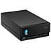 SSD Estermo 2 TB Serie Dock Pro per Thunderbolt 1, 2, 3 USB 3.3/3.1  - Foto miniatura 5