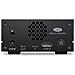 SSD Estermo 2 TB Serie Dock Pro per Thunderbolt 1, 2, 3 USB 3.3/3.1  - Foto miniatura 7