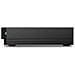 SSD Estermo 2 TB Serie Dock Pro per Thunderbolt 1, 2, 3 USB 3.3/3.1  - Foto miniatura 8