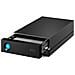 SSD Estermo 2 TB Serie Dock Pro per Thunderbolt 1, 2, 3 USB 3.3/3.1  - Foto miniatura 9