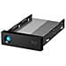 SSD Estermo 2 TB Serie Dock Pro per Thunderbolt 1, 2, 3 USB 3.3/3.1  - Foto miniatura 10