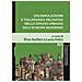 Élise Boillet - Dis /simulazione e tolleranza religiosa nello spazio urbano dell’Europa moderna - Foto miniatura 1