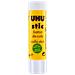 Colla Uhu Stick 8.2g - Foto miniatura 1