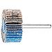 , 44414066, Fan Smerigliatrici F4020 / 6 Z-60 Freddo - Foto miniatura 1