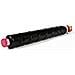 TONER COMPATIBILE -  Kyocera Tk-8335m Magenta 1t02rlbnl0 1t02rlbnl1 Per Taskalfa 3252ci, Taskalfa 3253ci Fornito Di Intelligent Chip Capacità 15000 Copie Made In Italy - Foto miniatura 3