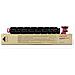TONER COMPATIBILE -  Kyocera Tk-8335m Magenta 1t02rlbnl0 1t02rlbnl1 Per Taskalfa 3252ci, Taskalfa 3253ci Fornito Di Intelligent Chip Capacità 15000 Copie Made In Italy - Foto miniatura 1