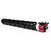 TONER COMPATIBILE -  Kyocera Tk-8335m Magenta 1t02rlbnl0 1t02rlbnl1 Per Taskalfa 3252ci, Taskalfa 3253ci Fornito Di Intelligent Chip Capacità 15000 Copie Made In Italy - Foto miniatura 5