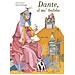 Chiara Lossani - Dante, Il Mi' Babbo. Ediz. A Colori - Foto miniatura 2