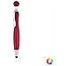 Penna Ufficio Bigbuy Touch Con Puntatore 144.297 - Foto miniatura 1