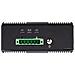 Switch Industriale 5 Porte Gigabit Ethernet Switch - 4 PoE RJ45 - Foto miniatura 4