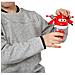 Figura Super Ali Trasformabili Jett Supercharge 12 Cm - Trasformabili E Snodabili - Eu740283 - Foto miniatura 4