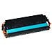 Cartuccia Toner Compatibile CF279A NERO - Foto miniatura 1