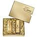 1 Milione Eau De Toilette Spray 100ml + Deodorante Spray 150ml - Foto miniatura 1