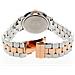 Blade Mbm3312 Orologio Donna Al Quarzo - Foto miniatura 3