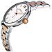 Blade Mbm3312 Orologio Donna Al Quarzo - Foto miniatura 2