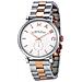 Blade Mbm3312 Orologio Donna Al Quarzo - Foto miniatura 1