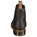Dr. Martens 1460z Dmc Ch-go Stivaletti, Unisex Adulto, Marrone (gaucho Crazy Horse), 38 Eu (5 Uk)  - Foto miniatura 4
