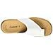 Jollys, Ciabatte Donna Bianco (white), 39 Ue - Foto miniatura 3