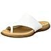 Jollys, Ciabatte Donna Bianco (white), 39 Ue - Foto miniatura 1