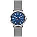 Colden Skw6610 Orologio Uomo Al Quarzo - Foto miniatura 1