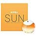 Sun Eau De Toilette (1 X 30 Ml) Con Loriginale Sun Suncream Profumo Profumo Di Summery Donne Nella Bottiglia Di Profumo Iconico Lussuoso Sun Edt Risveglia Summer Memories - Foto miniatura 1