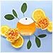 Sun Eau De Toilette (1 X 30 Ml) Con Loriginale Sun Suncream Profumo Profumo Di Summery Donne Nella Bottiglia Di Profumo Iconico Lussuoso Sun Edt Risveglia Summer Memories - Foto miniatura 3