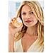 Sun Eau De Toilette (1 X 30 Ml) Con Loriginale Sun Suncream Profumo Profumo Di Summery Donne Nella Bottiglia Di Profumo Iconico Lussuoso Sun Edt Risveglia Summer Memories - Foto miniatura 4