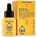 Sette Pozioni Premium Barba Olio Per Gli Uomini - Olio Di Jojoba Barba Softener A Nutrire La Pelle Capelli E Barba Arresto Itch - All-natural Vegan Cruelty Free - Citrus Tonic Profumo (30 Ml)  - Foto miniatura 1