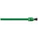 Alcasa 8080-150g Netzwerkkabel 15 M Cat8.1 S / ftp (s-stp) Grn (8080-150g)  - Foto miniatura 2