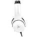 Cuffie Gaming LVL40 con Microfono Connessione Cablato Colore Bianco - Foto miniatura 1