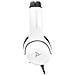 Cuffie Gaming LVL40 con Microfono Connessione Cablato Colore Bianco - Foto miniatura 3