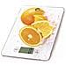 Bilancia Da Cucina Elettronica 5kg - 1g - 8090 - Foto miniatura 1